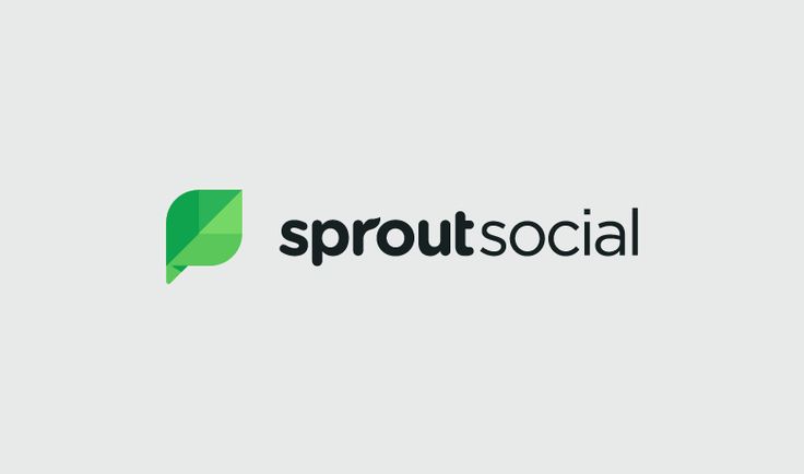 sprout social digital marketing tool 